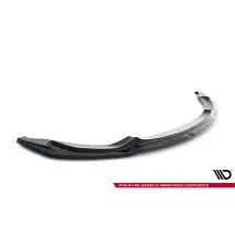 Lame Du Pare-Chocs Avant BMW M3 F80