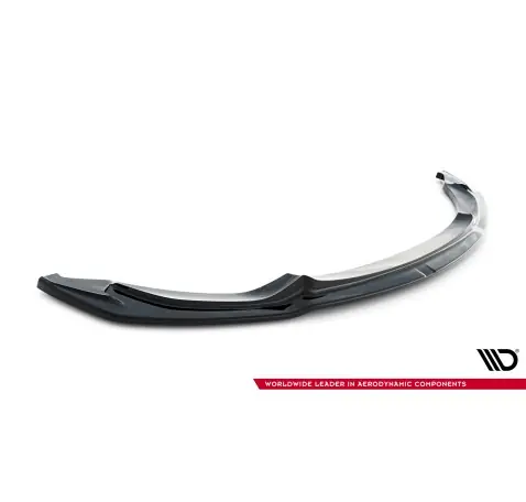 Lame Du Pare-Chocs Avant BMW M3 F80