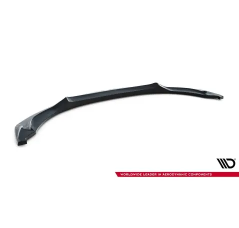 Lame Du Pare-Chocs Avant BMW M3 F80