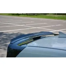 Spoiler Cap Hyundai I30 N Mk3 Hatchback