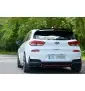 Spoiler Cap Hyundai I30 N Mk3 Hatchback