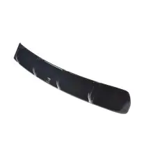 Rajout Du Pare-Chocs Arriere Hyundai I30 N Mk3 Hatchback