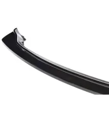 LAME DU PARE-CHOCS AVANT / SPLITTER NISSAN 350Z