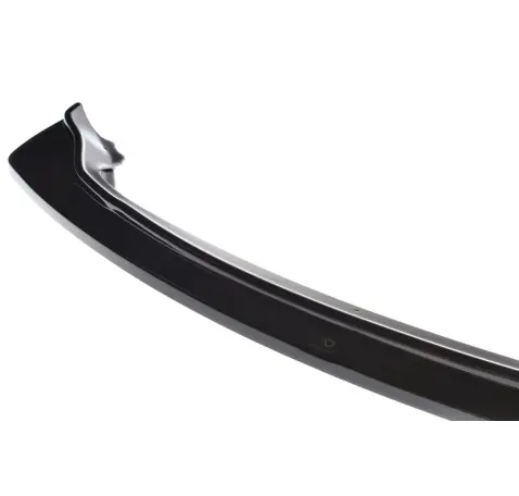 LAME DU PARE-CHOCS AVANT / SPLITTER NISSAN 350Z