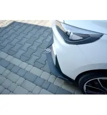 SPORT LAME DU PARE-CHOCS AVANT HYUNDAI I30 Mk3 N