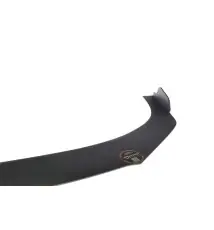 SPORT LAME DU PARE-CHOCS AVANT HYUNDAI I30 Mk3 N