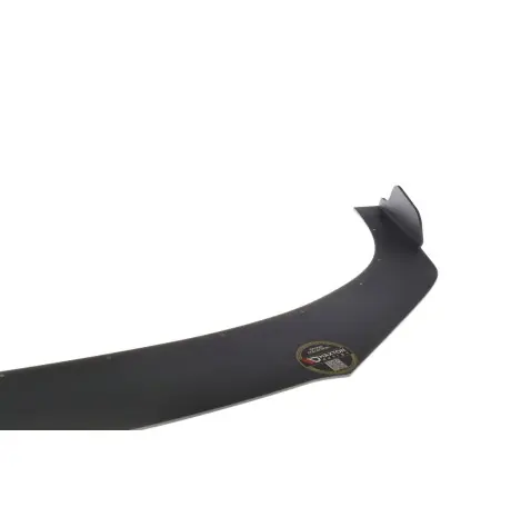 SPORT LAME DU PARE-CHOCS AVANT HYUNDAI I30 Mk3 N