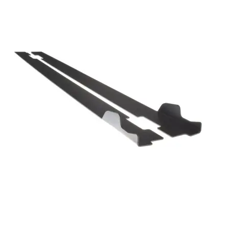 SPORT RAJOUTS DES BAS DE CAISSE POUR HYUNDAI I30 Mk3 N