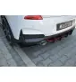 DIFFUSEUR ARRIERE HYUNDAI I30 Mk3 N