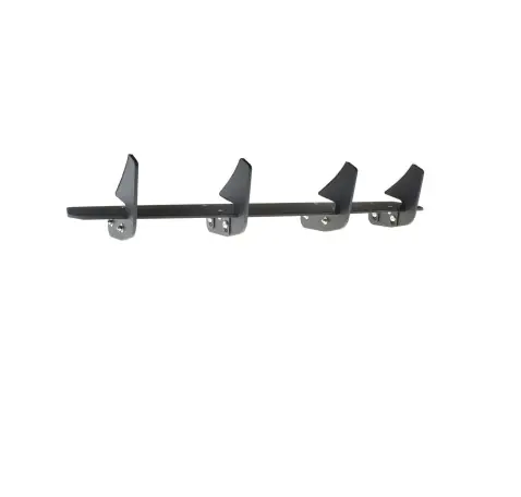 DIFFUSEUR ARRIERE HYUNDAI I30 Mk3 N