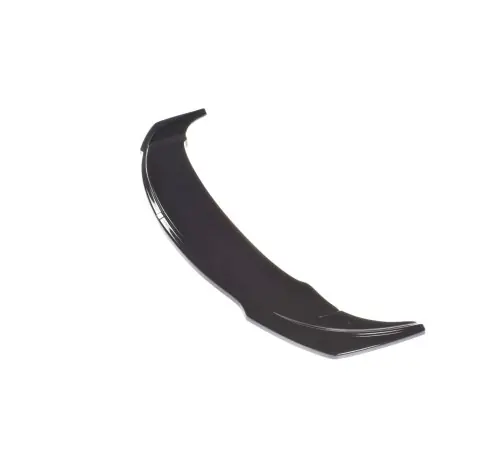 LAME DU PARE-CHOCS AVANT / SPLITTER BMW 6 GRAN COUPÉ