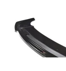 LAME DU PARE-CHOCS AVANT / SPLITTER BMW 6 GRAN COUPÉ