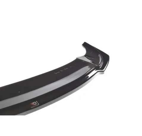 LAME DU PARE-CHOCS AVANT / SPLITTER BMW 6 GRAN COUPÉ