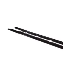 SET DES DIFFUSEUR DES BAS DE CAISSE BMW 6 GRAN COUPÉ