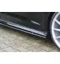 Set Des Diffuseur Des Bas De Caisse Audi S3/A3 S-Line Hatchback 8V/8V Facelift