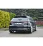 Diffuseur Arriere Audi S3 8V Hatchback / Sportback