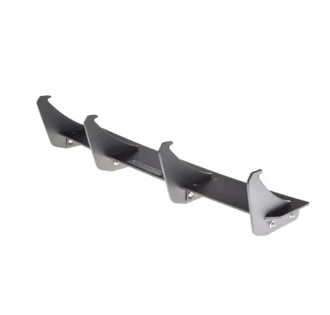 Diffuseur Arriere Audi S3 8V Hatchback / Sportback