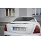 BECQUET EXTENSION MASERATI QUATTROPORTE MK5 FACELIFT