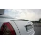 BECQUET EXTENSION MASERATI QUATTROPORTE MK5 FACELIFT