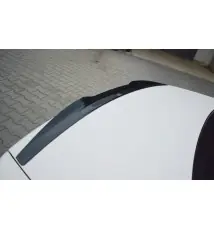 BECQUET EXTENSION MASERATI QUATTROPORTE MK5 FACELIFT