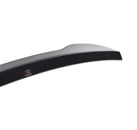 BECQUET EXTENSION MASERATI QUATTROPORTE MK5 FACELIFT