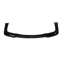 Arriere Splitter MASERATI QUATTROPORTE MK5 FACELIFT