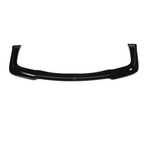 Arriere Splitter MASERATI QUATTROPORTE MK5 FACELIFT