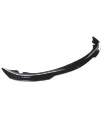 LAME DU PARE-CHOCS AVANT / SPLITTER MASERATI QUATTROPORTE MK5 FACELIFT