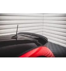Spoiler Cap Abarth 595 Mk1 Facelift