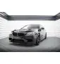 LAME DU PARE-CHOCS AVANT / SPLITTER BMW M5 F10/ F11