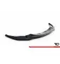 LAME DU PARE-CHOCS AVANT / SPLITTER BMW M5 F10/ F11