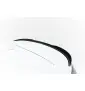 Spoiler Cap Ford Focus Hatchback Mk4