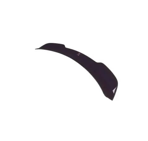 Spoiler Cap Skoda Fabia RS Mk2