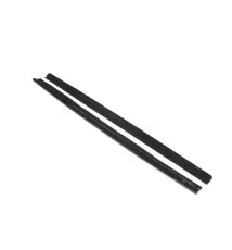 Rajouts Des Bas De Caisse Pour Skoda Fabia RS Mk2