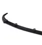 LAME DU PARE-CHOCS AVANT / SPLITTER V.2 OPEL ASTRA K OPC-LINE