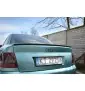 Spoiler Cap Audi A4 / S4 B5 Sedan