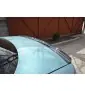 Spoiler Cap Audi A4 / S4 B5 Sedan