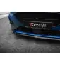 Lame Du Pare-Chocs Avant V.3 Ford Focus ST / ST-Line Mk4