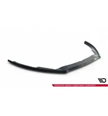 Lame Du Pare-Chocs Avant V.3 Ford Focus ST / ST-Line Mk4