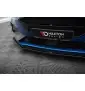 Lame Du Pare-Chocs Avant V.5 Ford Focus ST / ST-Line Mk4