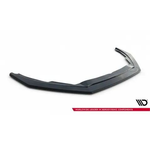 Lame Du Pare-Chocs Avant V.6 Ford Focus ST / ST-Line Mk4