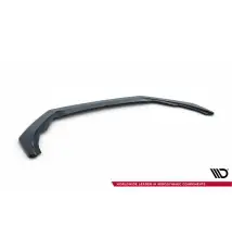 Lame Du Pare-Chocs Avant V.6 Ford Focus ST / ST-Line Mk4