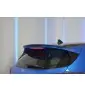 Spoiler Cap V.2 Ford Focus Hatchback ST-Line Mk4