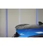 Spoiler Cap V.2 Ford Focus Hatchback ST-Line Mk4