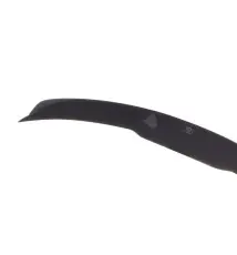 Spoiler Cap V.2 Ford Focus Hatchback ST-Line Mk4