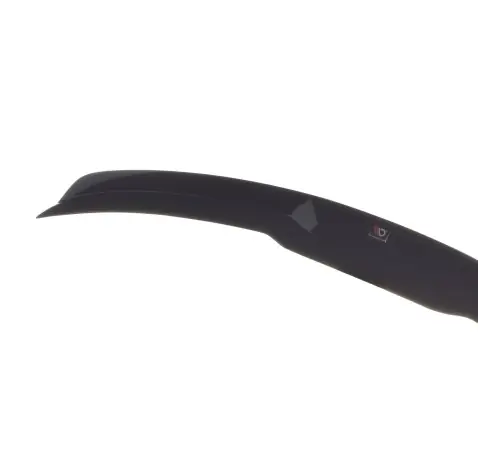 Spoiler Cap V.2 Ford Focus Hatchback ST-Line Mk4