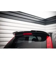 Spoiler Cap V.2 Ford Fiesta ST Mk6