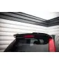 Spoiler Cap V.2 Ford Fiesta ST Mk6