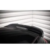 Spoiler Cap V.2 Ford Fiesta ST Mk6