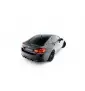 Spoiler Cap BMW 4 Gran Coupe Standard / M-Pack F36 / F36 Facelift